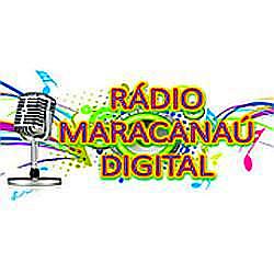 Rádio Maracanaú Digital
