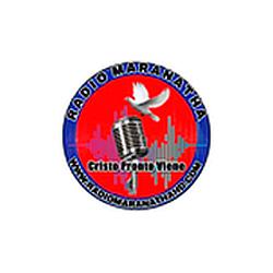 Radio Maranatha HD