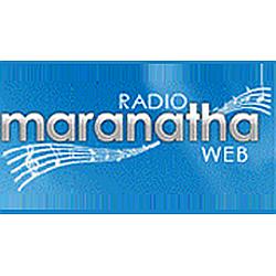 Rádio Maranathá WEB