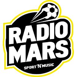 Radio Marc Station