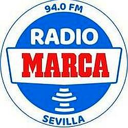 Radio Marca Sevilla