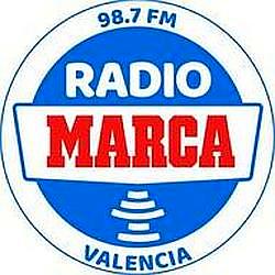 Radio Marca Valencia