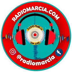 Radio Marcia