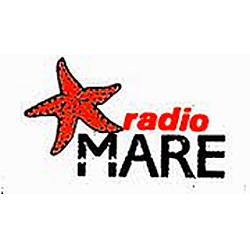 Radio Mare