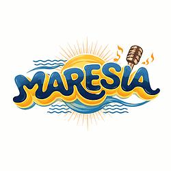 Rádio Maresia