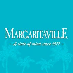 Radio Margaritaville