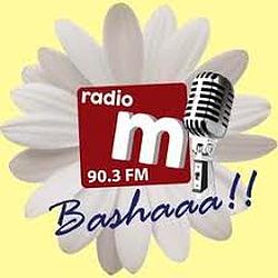 Radio Margaritha Online 90.3 FM