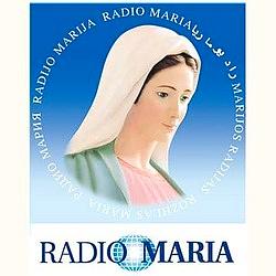 Radio María Andorra