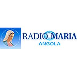 Rádio Maria Angola