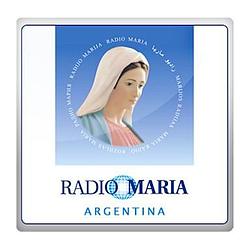 Radio Maria Argentina