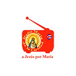Radio María de la Caridad