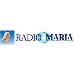 Radio Maria