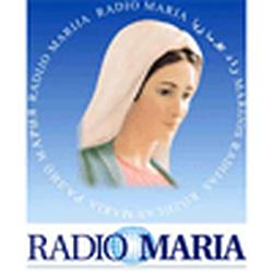 Radio Maria Szombathely