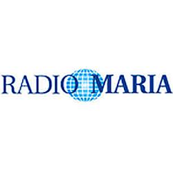 Radio Maria