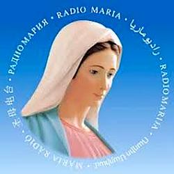 Radio Maria