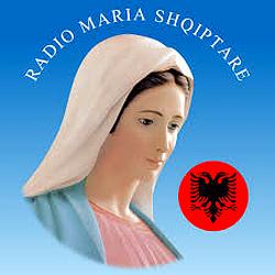 Radio Maria