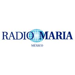 Radio María