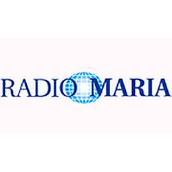 Radio Maria