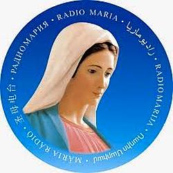 Radio Maria