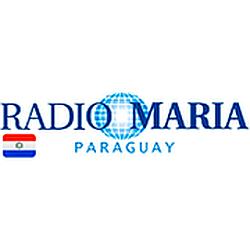 Radio Maria