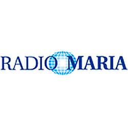 Radio Maria