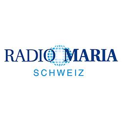 Radio Maria