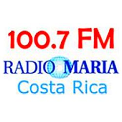 Radio Maria