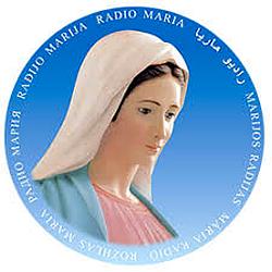 Radio Maria