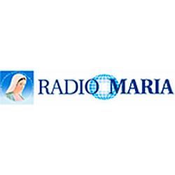 Radio Maria