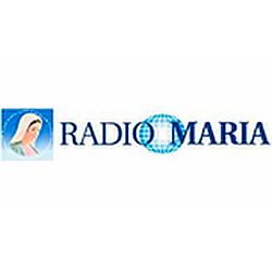 Radio Maria