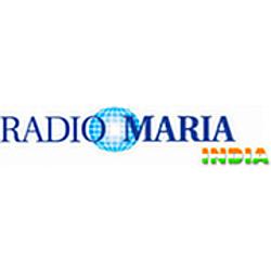 Radio Maria
