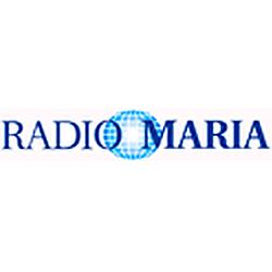 Radio Maria