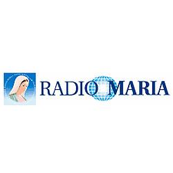 Radio Maria