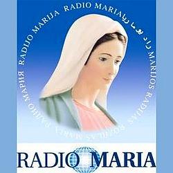 Radio Maria