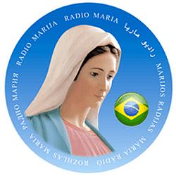 Radio Maria