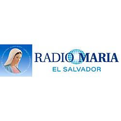 Radio Maria