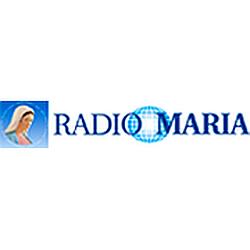 Radio Maria