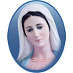 Radio María