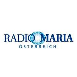 Radio Maria Österreich
