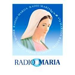 Rádio Mária Slovensko
