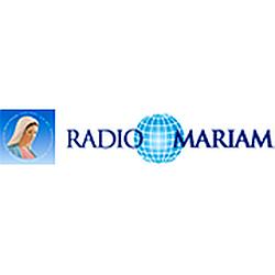 Radio Mariam