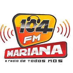 Rádio Mariana FM