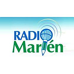 Radio Marién