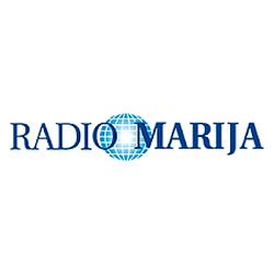 Radio Marija Latvija