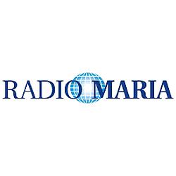 Радио Марија Македонија