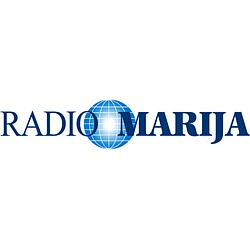 Radio Marija Srbije
