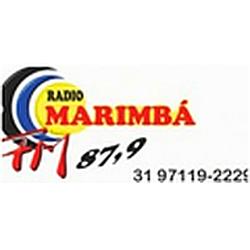 Rádio Marimba FM