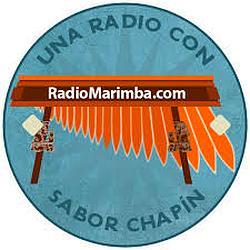 Radio Marimba