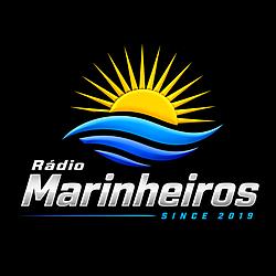 Rádio Marinheiros