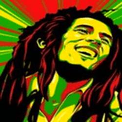 RÁDIO MARLEY